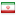 tarjomehsepehr.ir server is located in Iran
